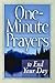 One-Minute Prayers™ to End ...