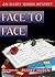 Face to Face (Ellery Queen Detective, #31)
