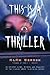 This Is a Thriller: An Epis...