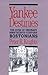 Yankee Destinies: The Lives of Ordinary Nineteenth-Century Bostonians