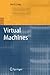 Virtual Machines
