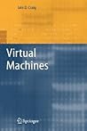 Virtual Machines by Iain D. Craig