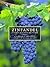 Zinfandel: A History of a G...