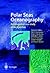 Polar Seas Oceanography: An integrated case study of the Kara Sea (Springer Praxis Books)