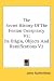 The Secret History of the F...