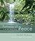 Pathway of Peace: A 40 day ...