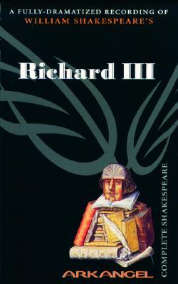 Richard III