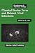 Classical Swine Fever and Related Viral Infections (Developments in Veterinary Virology, 5)