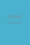 PIVOT