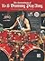 The Commandments of R&B Drumming Play-Along: A Play-Along Guide to Soul, Funk, and Hip-Hop, Book & MP3 CD