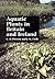 Aquatic Plants in Britain and Ireland