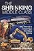 The Shrinking Middle Class: Why America is becoming a Two-Class Society