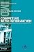 Competing with Information: A Manager's Guide to Creating Business Value with Information Content