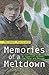 Memories of a Meltdown: An Egyptian Between Moscow And Chernobyl (Modern Arabic Writing)