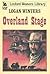 Overland Stage