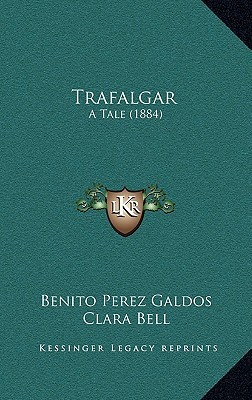 Trafalgar: A Tale