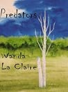 Predators