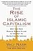 The Rise of Islamic Capital...