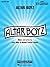 Altar Boyz by Gary Adler