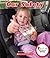 Car Safety (Rookie Read-About Safety)