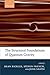 The Structural Foundations of Quantum Gravity