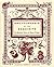 Encyclopedia of the Exquisi...