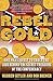 Rebel Gold: One Man's Quest to Crack the Code Behind the Secret Treasure of the Confederacy