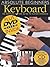 Absolute Beginners - Keyboard: Book/CD/DVD Value Pack
