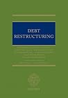 Debt Restructuring