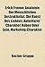 Erich Fromm: Anatomie Der M...
