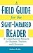 A Field Guide for the Sight...