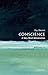 Conscience: A Very Short In...