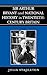 Sir Arthur Bryant and National History in Twentieth-Century Britain