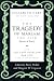 The Tragedy of Mariam, the Fair Queen of Jewry: with The Lady Falkland:  Her Life, by One of Her Daughters