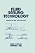 Fluid Sealing Technology: Principles and Applications (Mechanical Engineering)