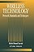 Wireless Technology by Michel Daoud Yacoub