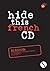 Berlitz Hide This French CD