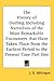The History of Dueling Including Narratives of the Most Remarkable Encounters that Have Taken Place from the Earliest Period to the Present Time Part One