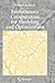 Evolutionary Computation fo...