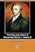 The Diary and Letters of Gouverneur Morris: 2