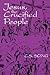 Jesus, the Crucified People