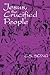 Jesus, the Crucified People by Choan-Seng Song