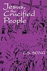 Jesus, the Crucified People Jesus, the Crucified People