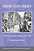 Know your Enemy: The American Debate on Nazism, 1933–1945 (Publications of the German Historical Institute)