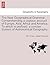 The New Geographical Grammar. Comprehending a copious account of Europe, Asia, Africa and America. To which is prefixed, a concise System of Astronomical Geography.