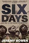 Six Days: How the...
