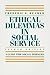 Ethical Dilemmas in Social ...