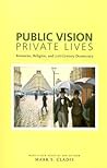 Public Vision, Pr...