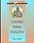 Customer Service Excellence (BUSINESS SKILLS EXPRESS SERIES)