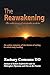 The Reawakening: The Rediscovery of Osteopathic Medicine